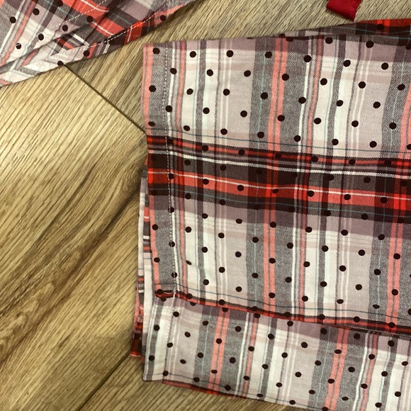 Victoria’s Secret pajama set - Picture 8 of 8